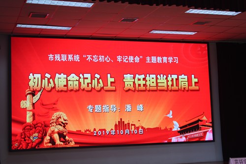 图为除非v 图为除非v
