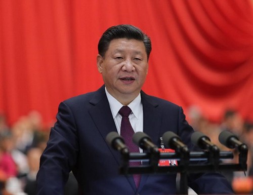 图为1 图为1