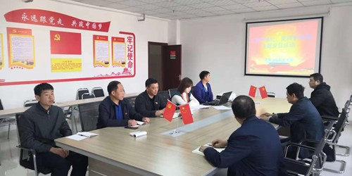 图为活动现场二 图为活动现场二