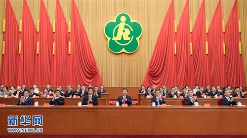 图为1 图为1