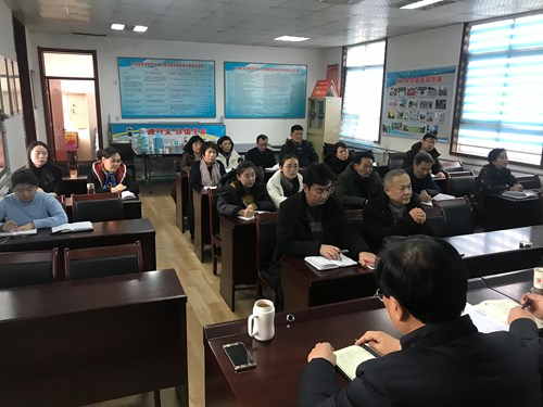 图为 图为