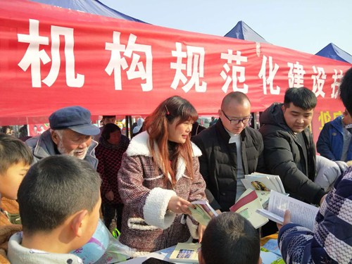 图为 图为