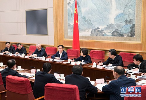 图为1 图为1