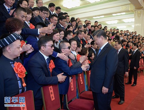 图为1 图为1