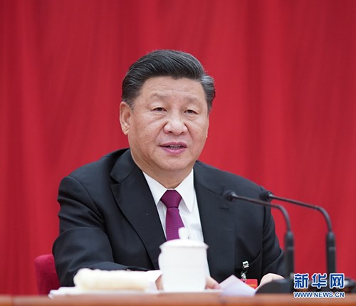 图为1 图为1