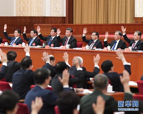 图为1 图为1