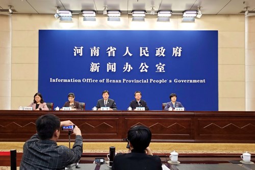图为1112 图为1112