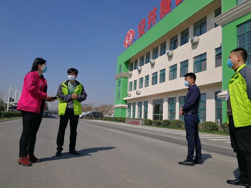 图为1 图为1