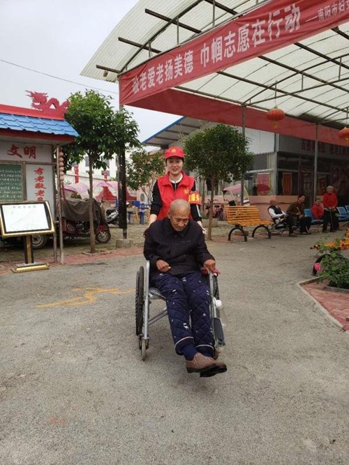 图为1 图为1
