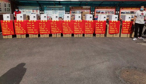 图为 图为