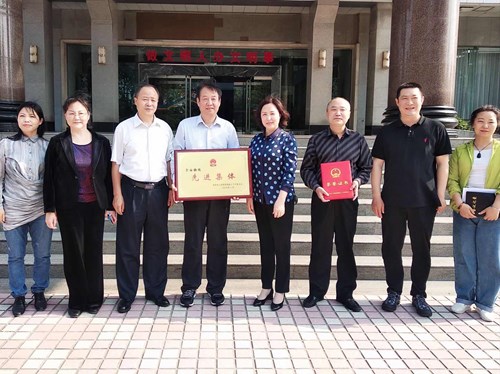 图为吧 图为吧
