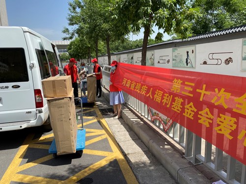 图为 图为