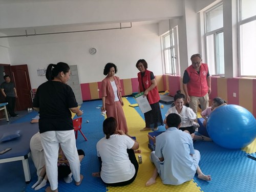 图为1 图为1