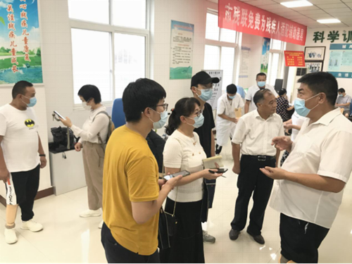 图为 图为