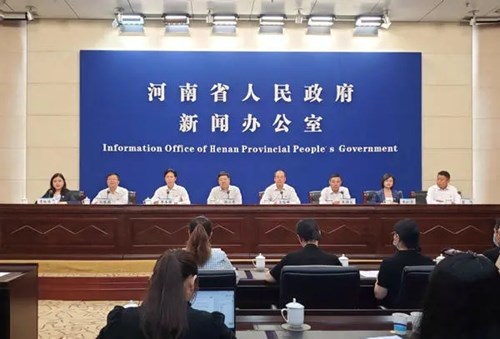 图为1 图为1