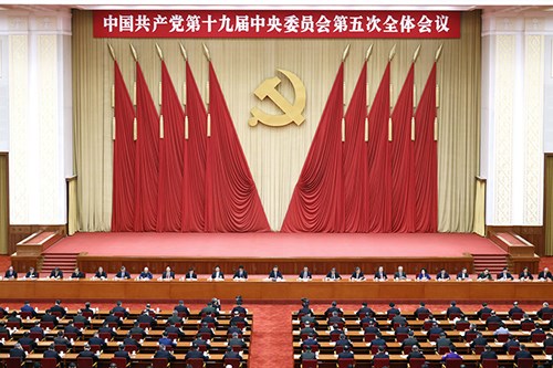 图为1 图为1
