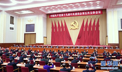 图为1 图为1