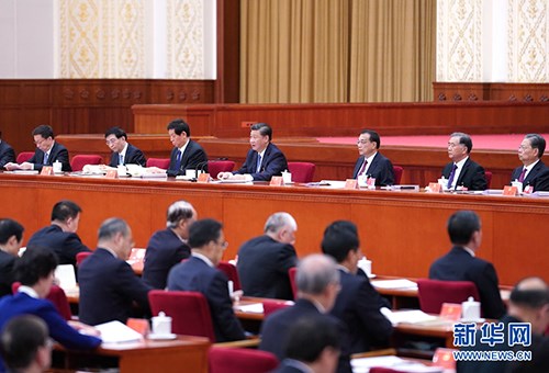 图为1 图为1