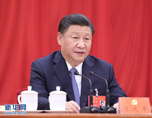 图为1 图为1