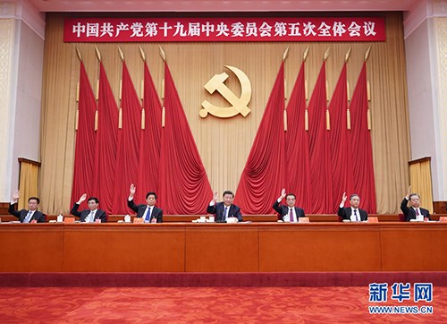图为1 图为1