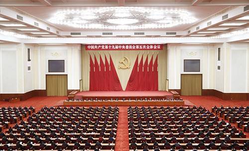 图为1 图为1