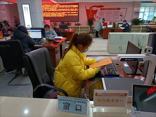 图为: 图为: