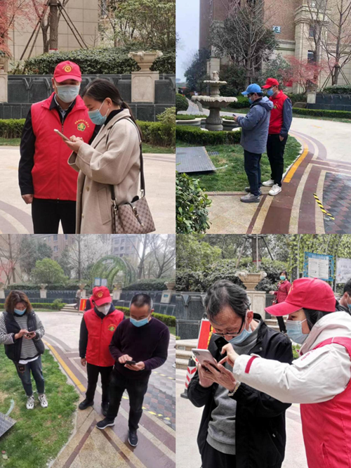 图为 阿斯蒂芬 图为 阿斯蒂芬